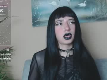 oasis_vamp