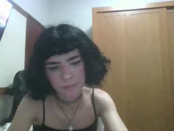 oliviaclueseap