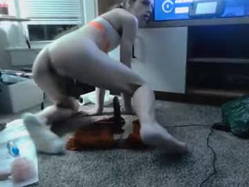 ollieoakley