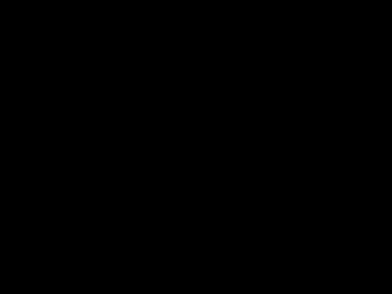Onnyx D