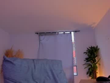 paolafoster