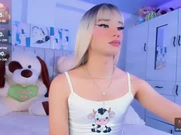 VICTORIA