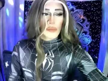 Queen_Monica