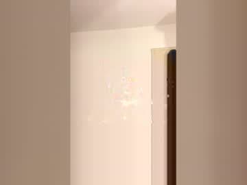 KLIT-BATE-TOR69 - LIVES M-TH 9am-12pm  [ FRIDAYS FOR PERSONAL CHAT, CAM, AUDIO #strap #muscle #lesbian #cumshow