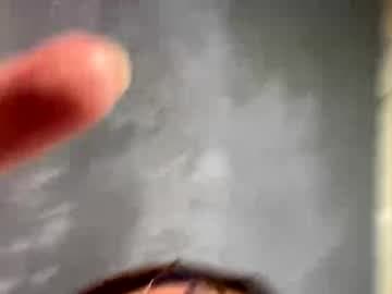 Lexie
