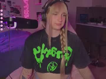 *:･ﾟ✧𝓔𝓵✧･ﾟ:*