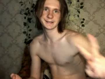 Incubus