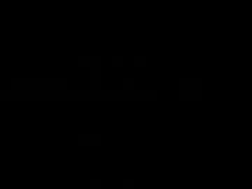 PixiePurr