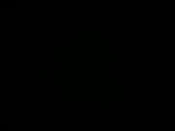 poppoli79