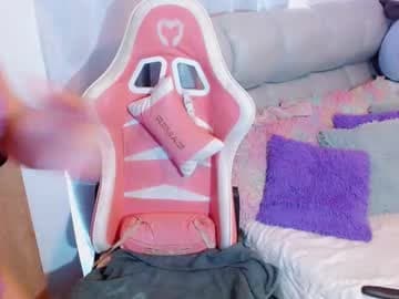 INS: kyliemartinez00