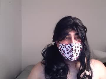 PriyaPossessed