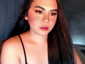 qt_luna18
