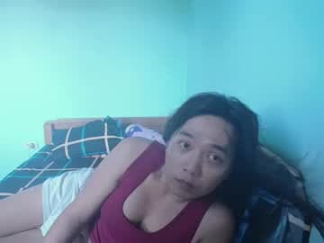 Cutie Nicole