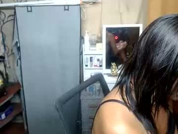 queendominant_69