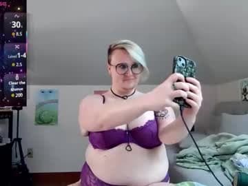 queerlyjaz
