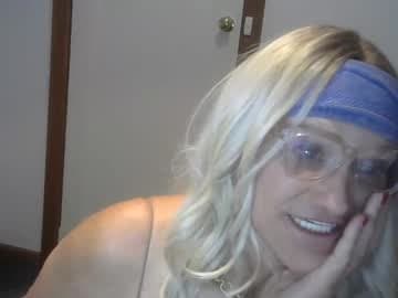 rachaelmorningxx