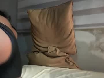 ravenblissx