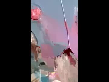tranzGODess