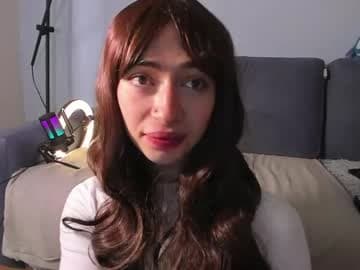 Nickie
