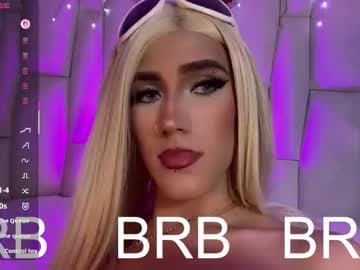 𝑹𝒆𝒈𝒊𝒏𝒂 𝑮𝒆𝒐𝒓𝒈𝒆 🎀