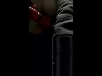 Saymyname