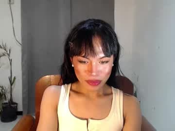 rivaxox1
