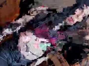 @herreraisa_offical👄