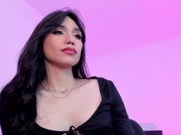Rose Saenz⭑