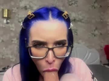 rubeaa