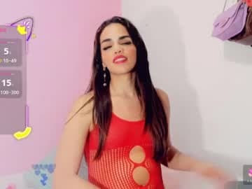 rubi_angels_