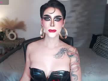 ruthlessempress