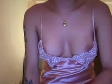 s1nfulbarbie