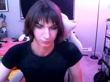 SallyLongzzz