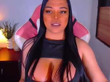 salsalita_claire