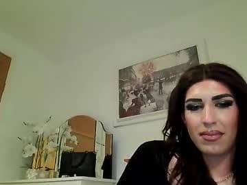 sam_cdsissy