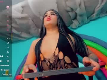 Samantha