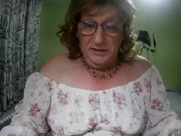 Sandy Jones