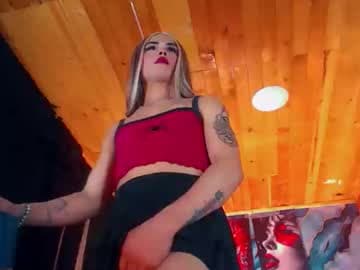 sara_buck