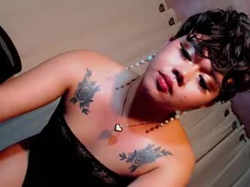 Maria labo @Ffyrapilode