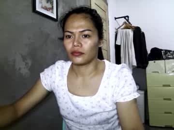 loraine