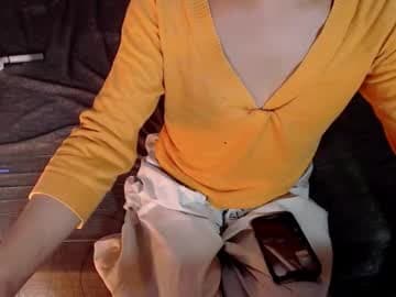seductive_levie69