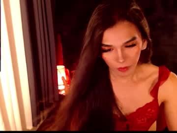 seductive_trixxx