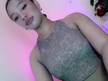 HI IM JESSY DONT FORGET TO FOLLOW AND THUMBS UP...