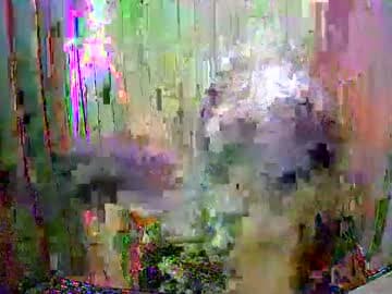 serinity_mooree