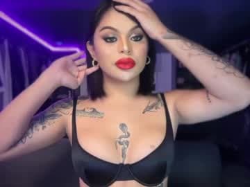 tan