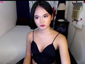Dhea