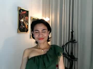 lara