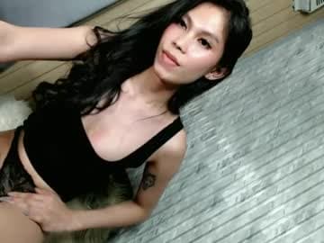 sexy_collins69