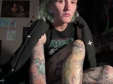 Ollie