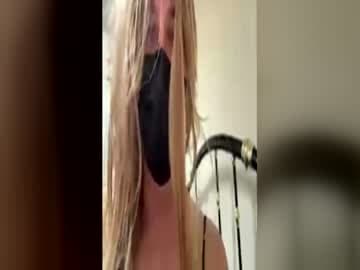 sexyanallatina69